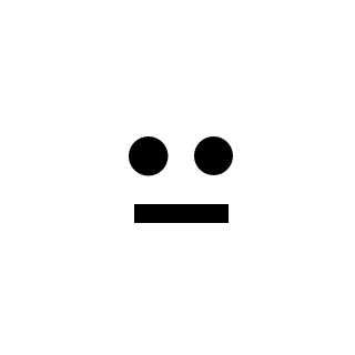 skim331's emblem