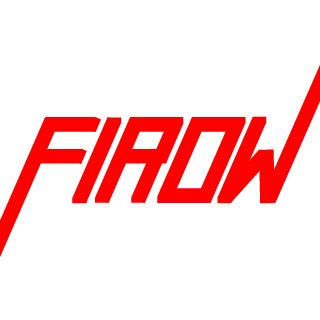BlackFirow's emblem