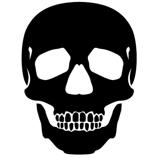 alex10ruskarel's emblem