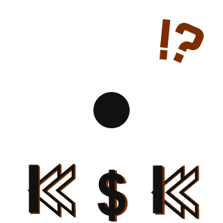 FreakwinZ's emblem