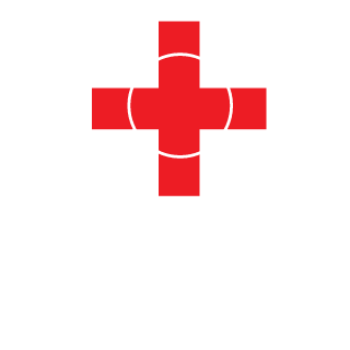 Mandarics12's emblem