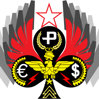 NikitoZ7's emblem