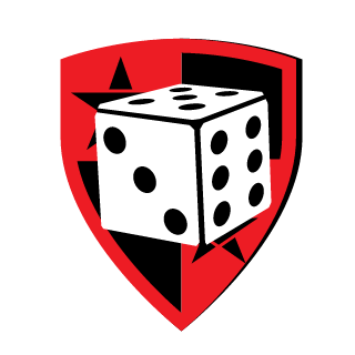 TVOLKMAN12's emblem