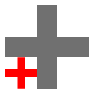 Remendil's emblem