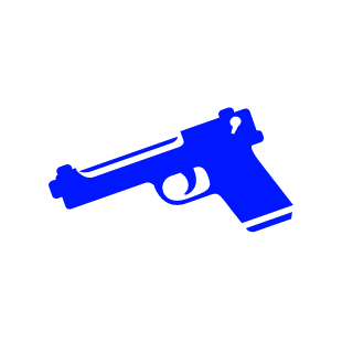 Kent-232's emblem