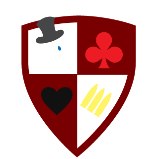 whisky_chivas's emblem
