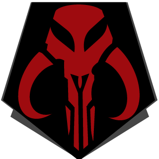 Rezzbattel's emblem