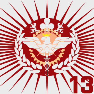Ebaniy_Shut's emblem