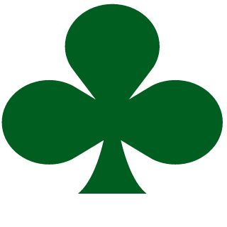 pastux002's emblem