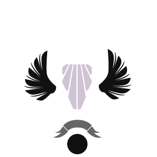 -Metrix-Vex-'s emblem