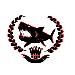 Tigors47's emblem