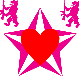 CURUBAKING93's emblem