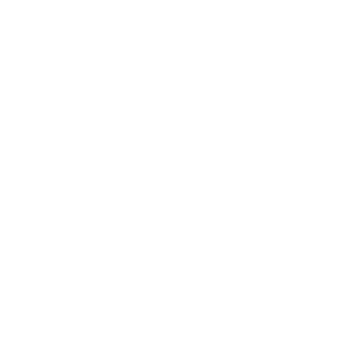 ThatKilla's emblem