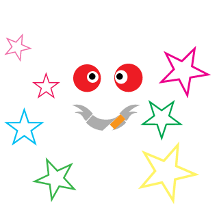 Arturborismo's emblem