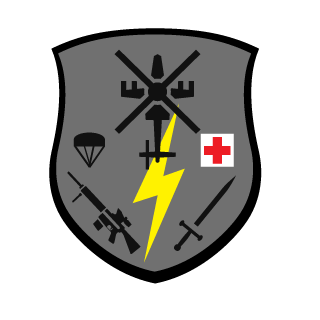 74aa714c8dd1a9dc's emblem