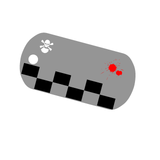 Gabs3051's emblem
