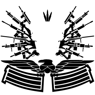 Lucian1835's emblem