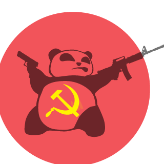 k_ws15's emblem
