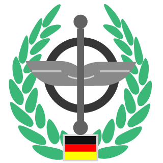 SyLvi87's emblem