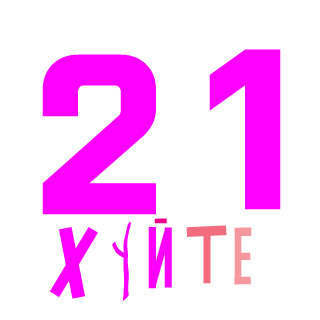 xomi4ok_na_bo4ok's emblem