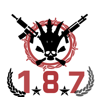 187_Alliancer's emblem