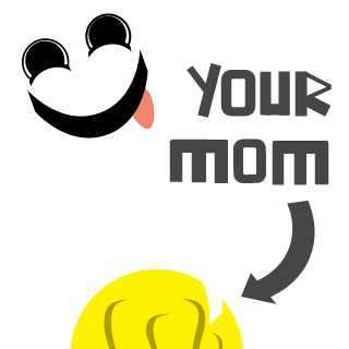 AllanZin_777's emblem