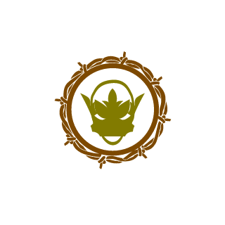 steepgutty253's emblem