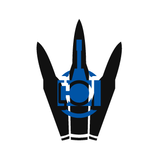 1421719819937d59's emblem