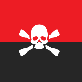 FishDi3's emblem