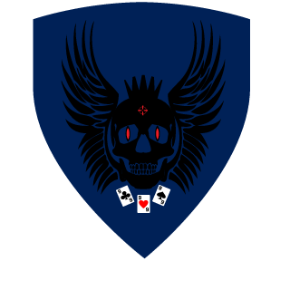 LionelTossi's emblem