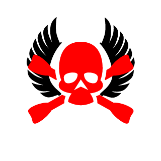 HiXIDX's emblem