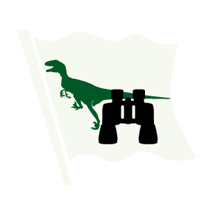 Henzur228's emblem