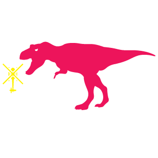 Amok-Alex1984's emblem