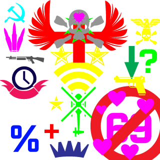 05d67b16a44d3255's emblem