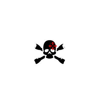 k-1big-boss11's emblem
