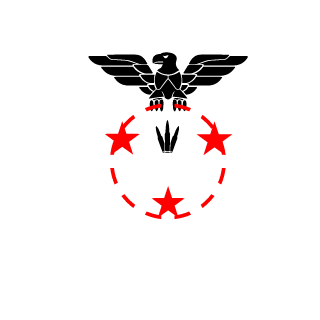 Antotez's emblem