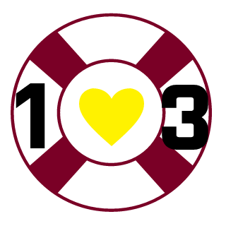 WilfridLichwiksn's emblem