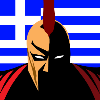 FoNiKiPaPaRoUnA's emblem