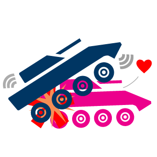 st33med's emblem