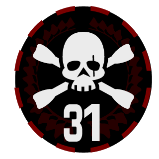 JoAkO_Xp's emblem