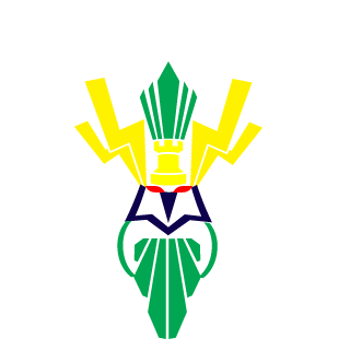 zyrconfley's emblem