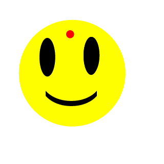 f0da9ccd5bfbbaa3's emblem