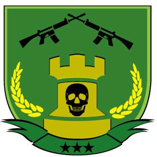 Xx_STRYKER22_xX's emblem