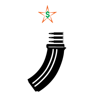 JupadaCZ's emblem