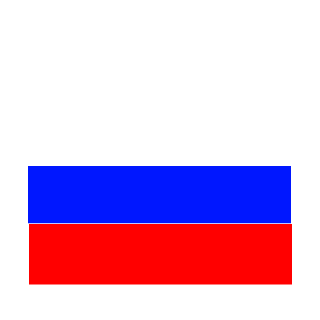 pozhinvest's emblem