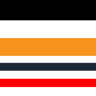 lp200kl's emblem