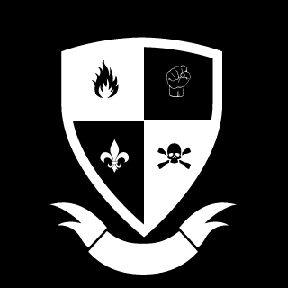 Legaids2Steezy's emblem