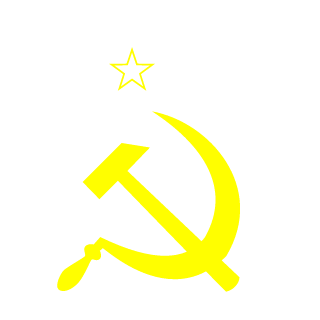 ducomat's emblem