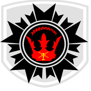 y0uTLaWxCr4zYy's emblem