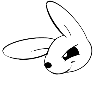 Lap1nou's emblem